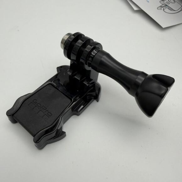 GoPro MAX 360 Action Camera Kit w/ Tripod, Mounts, Case, 128 gb card - Excellent - Picture 6 of 13